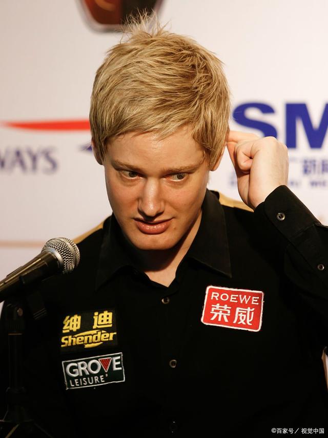 整支球队在 整支球队在