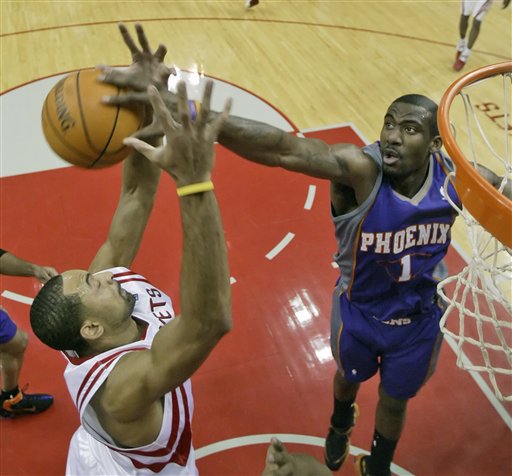 是当前全球 是当前全球