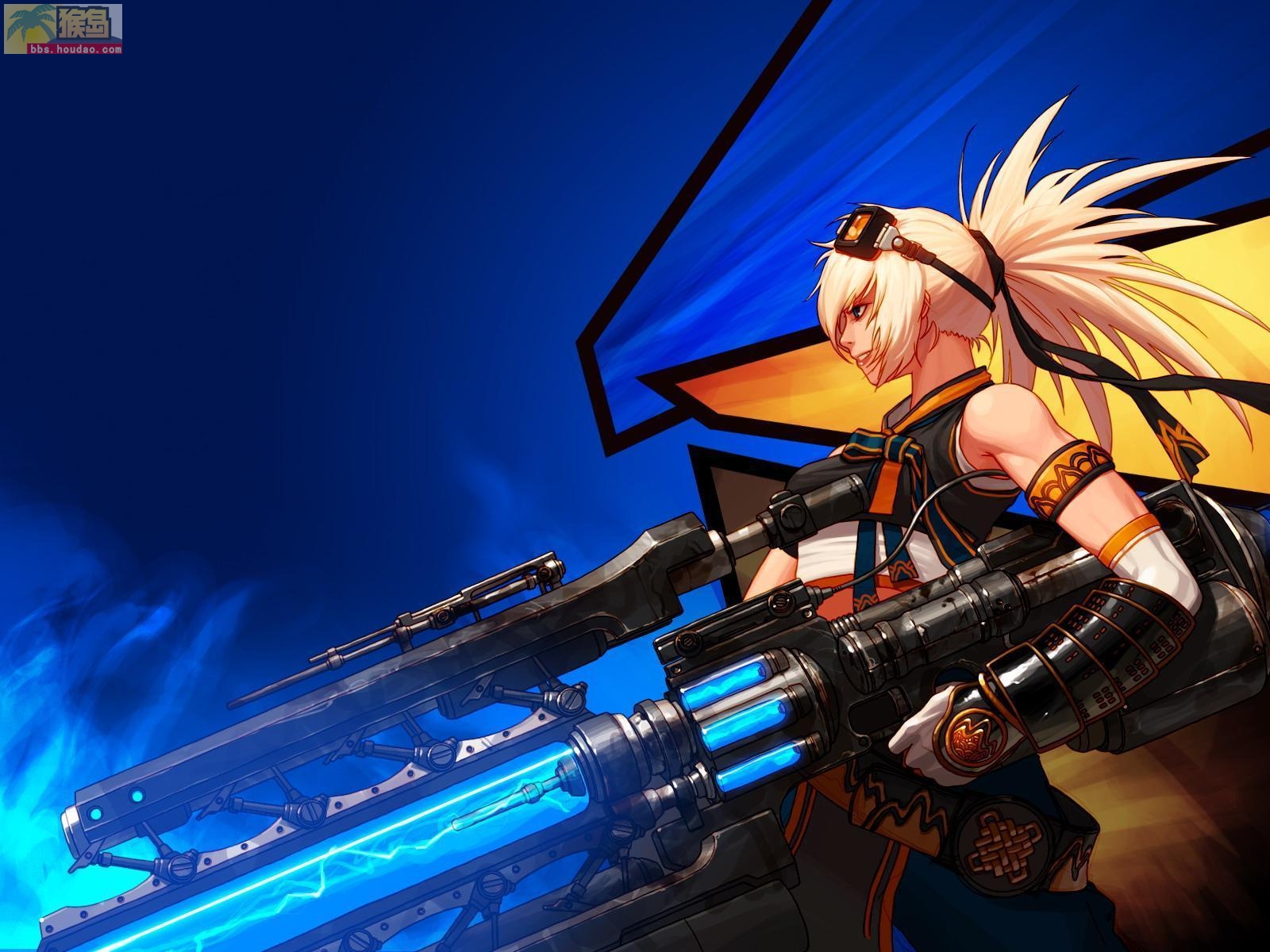 涉嫌利用职 涉嫌利用职