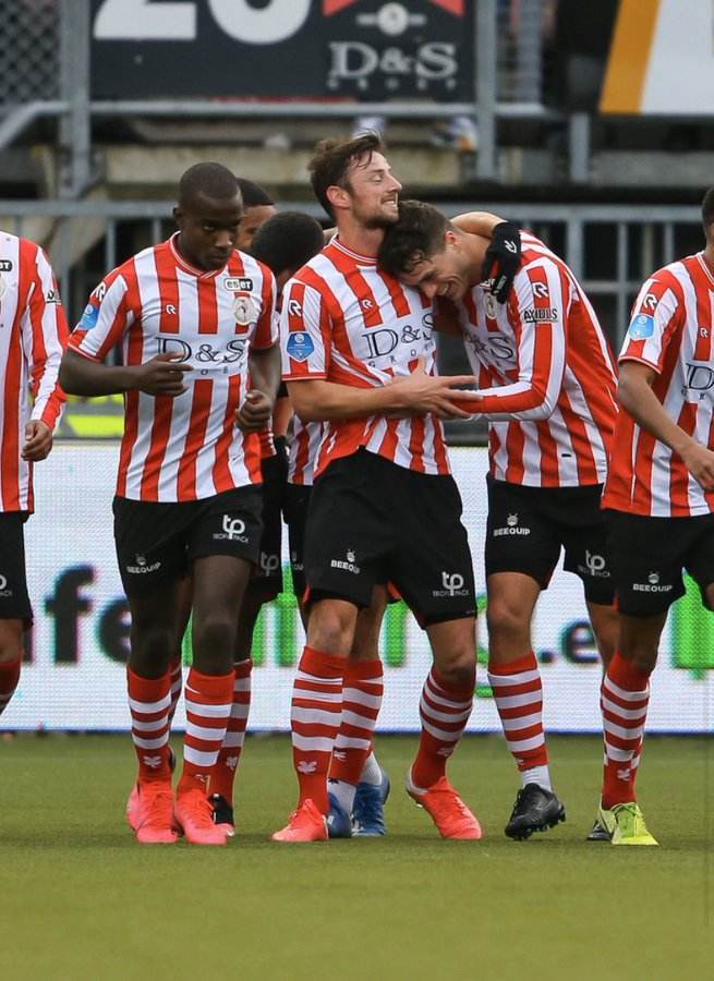 正式宣布 正式宣布