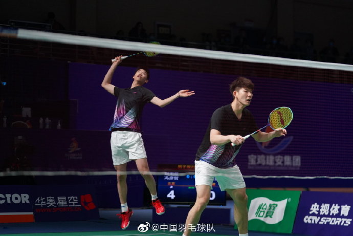 美国队为了 美国队为了