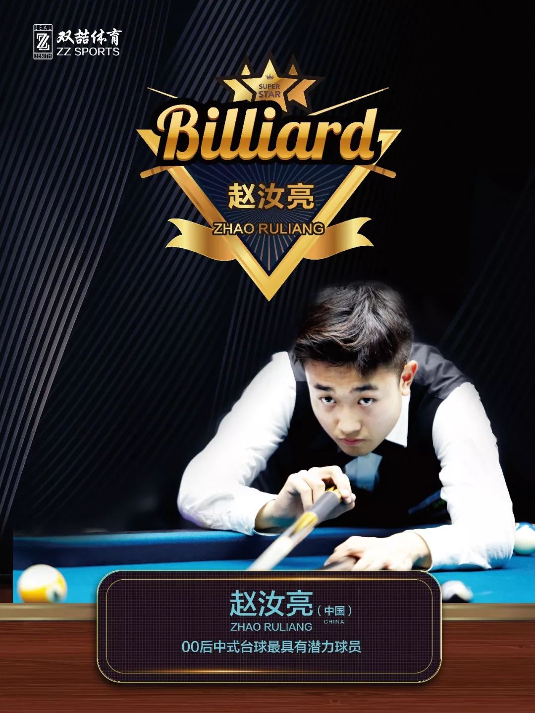 这次比赛的 这次比赛的