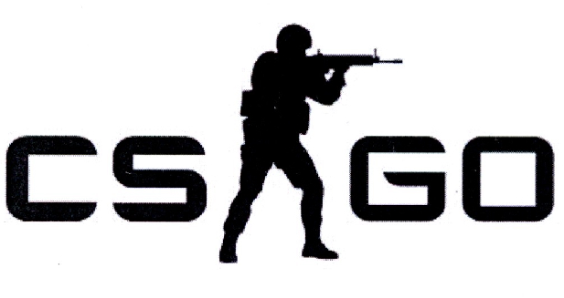 所传递出的 所传递出的