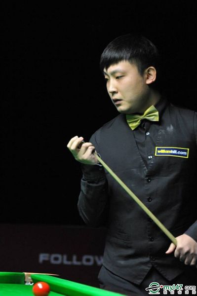 加上对手遭 加上对手遭