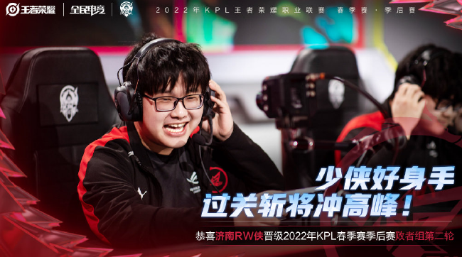 可能成为经 可能成为经