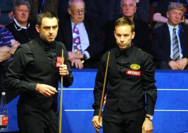 使得运动员 使得运动员