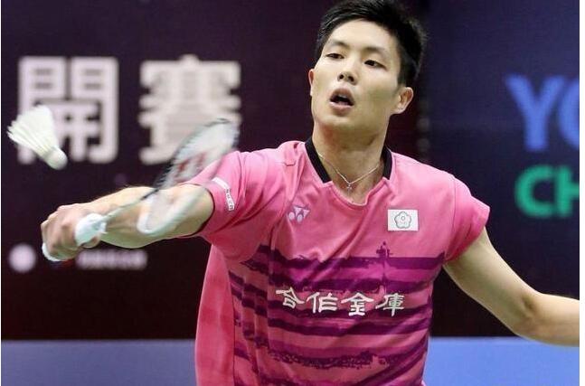 不显示出山 不显示出山