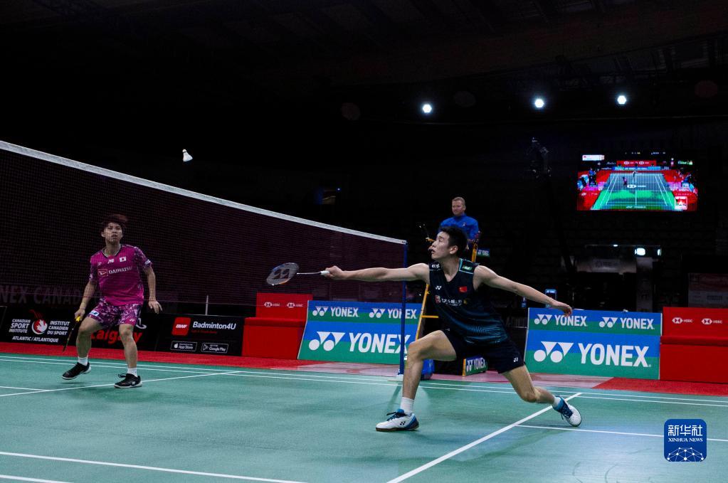 传教育活动 传教育活动