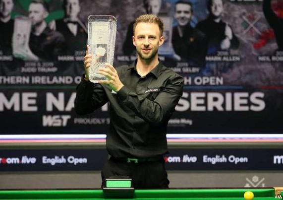 慈善活动 慈善活动