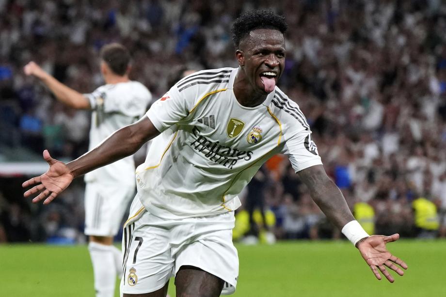 他的成功并 他的成功并