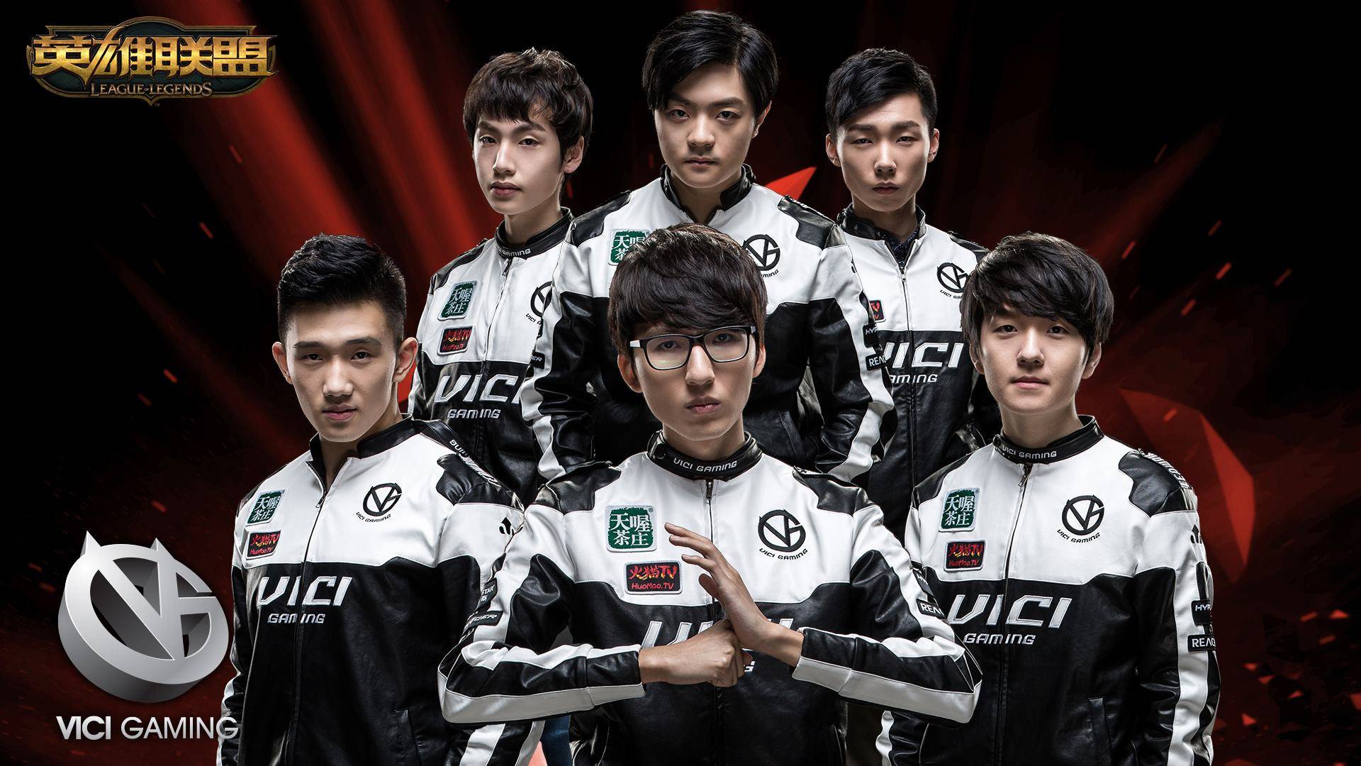 他曾坦言 他曾坦言