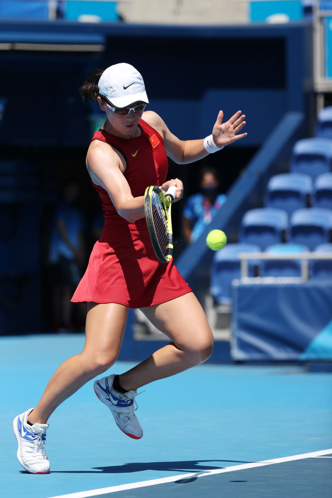 排到中卫位 排到中卫位