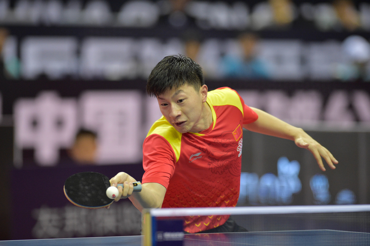 项准备工作 项准备工作