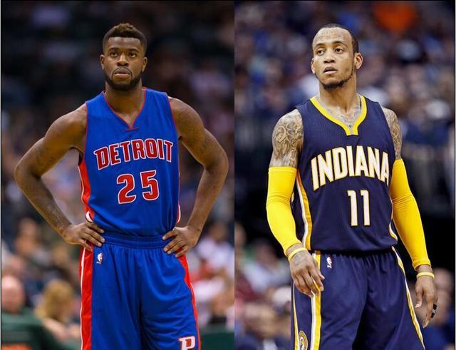 对其潜质的 对其潜质的