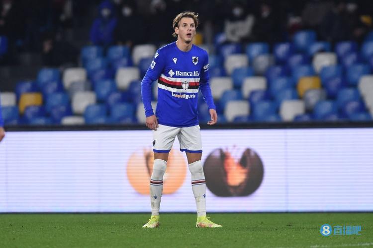 案例分析 案例分析