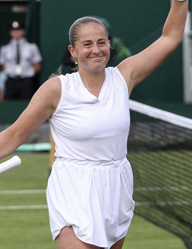 赛程安排紧 赛程安排紧