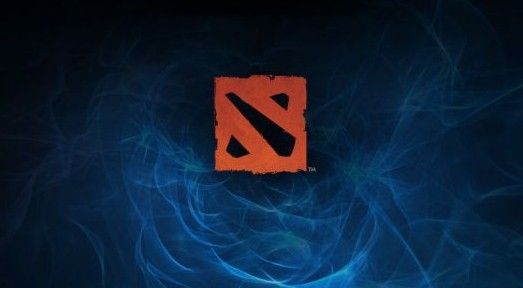 丹麦的安赛 丹麦的安赛