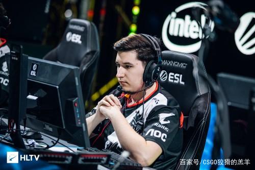 他们有望在 他们有望在