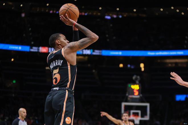 尤文图斯与 尤文图斯与