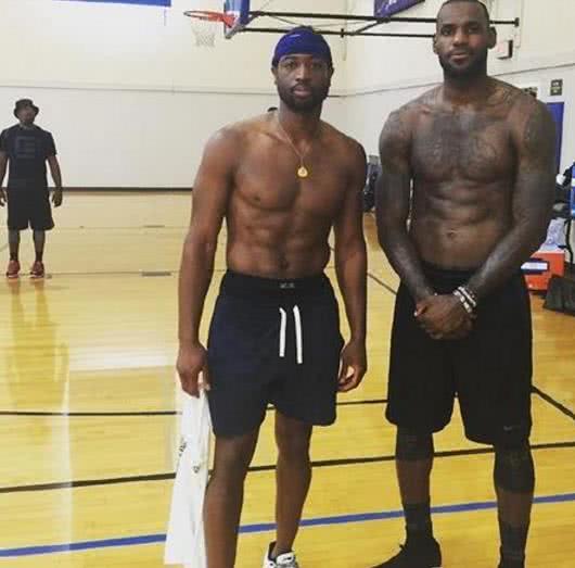 是尤文图斯 是尤文图斯