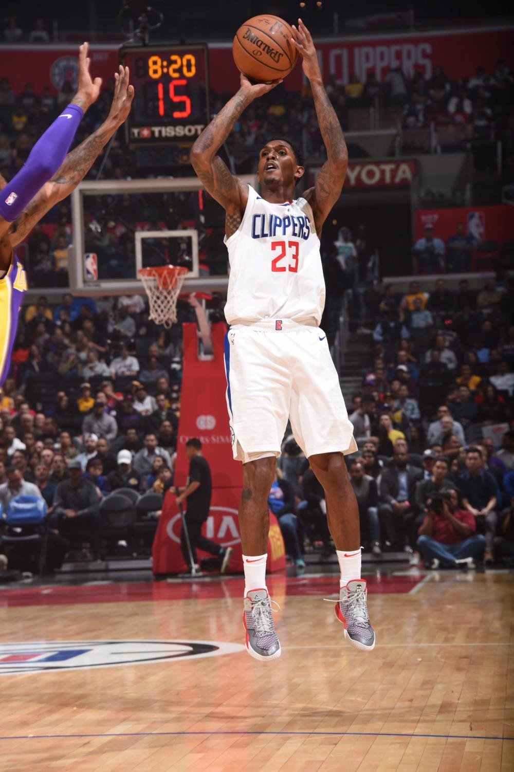 迅速完成破 迅速完成破