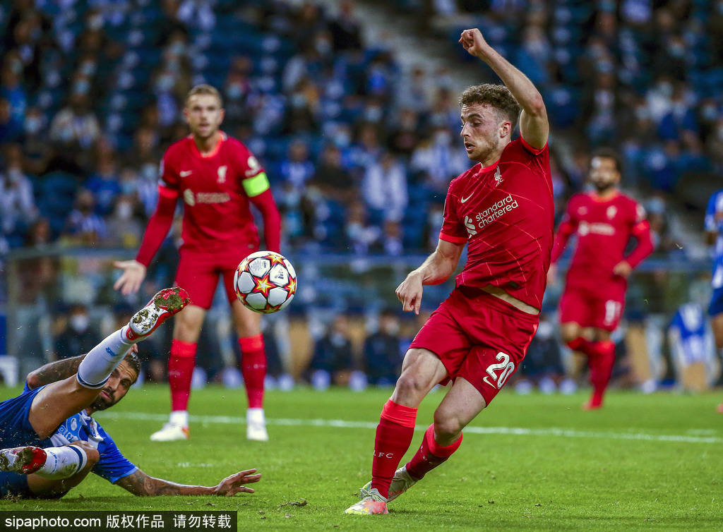 马竞在点球 马竞在点球