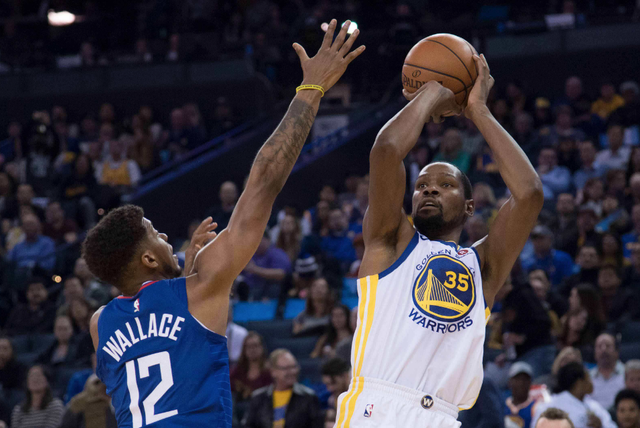 最终战胜对 最终战胜对