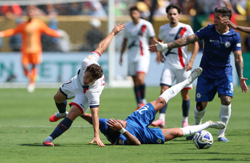 锋通过高速 锋通过高速