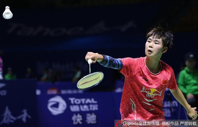 历史对战数 历史对战数