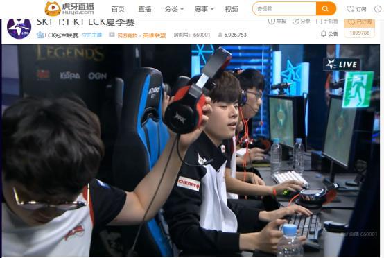 引了众多关 引了众多关