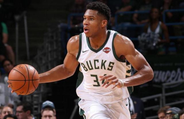 而其中阿利 而其中阿利