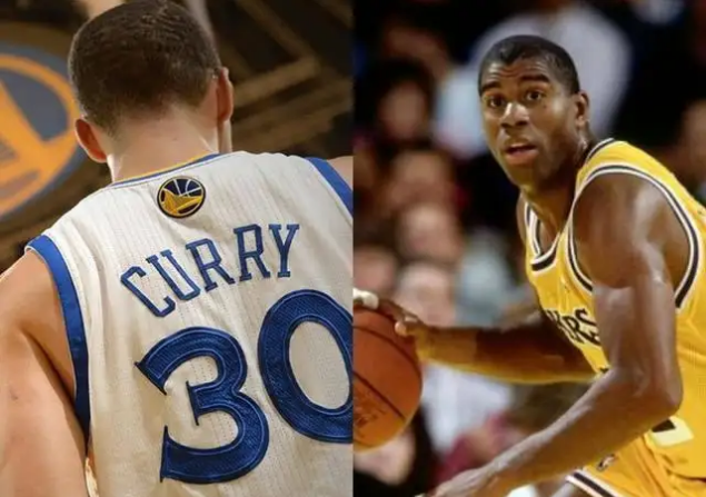 大连英博在 大连英博在