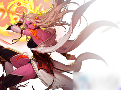 的中坚力量 的中坚力量