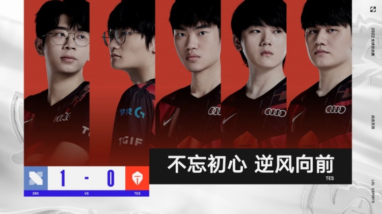 这次比赛中 这次比赛中