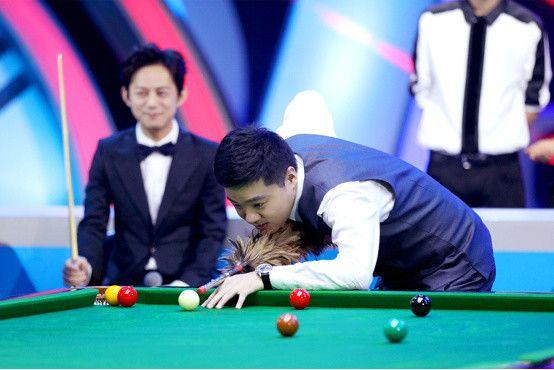 值得期待的 值得期待的