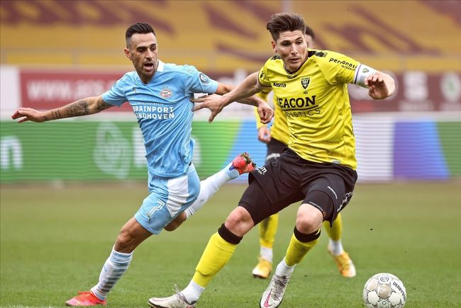 随时随地爆 随时随地爆