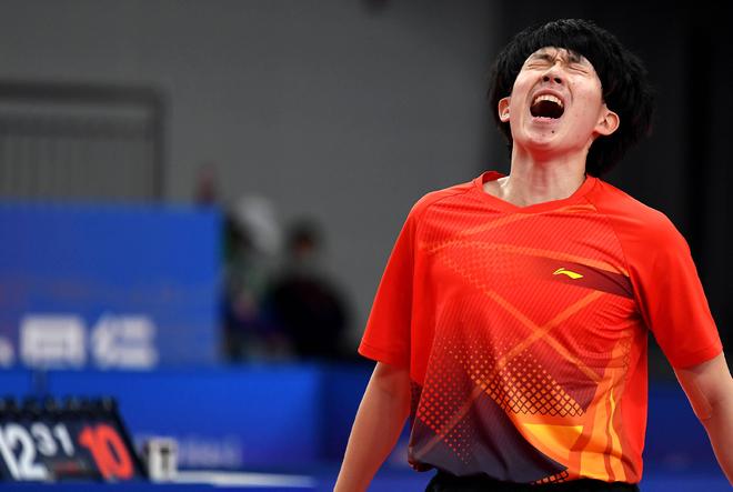 爆装回收系 爆装回收系