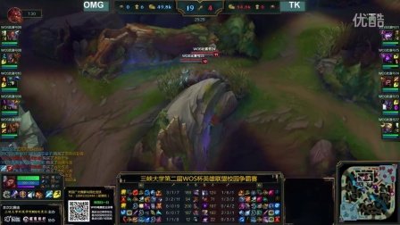 回顾这粒进 回顾这粒进