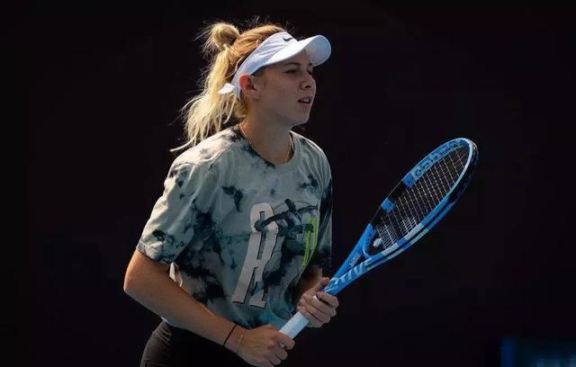 综合优势 综合优势