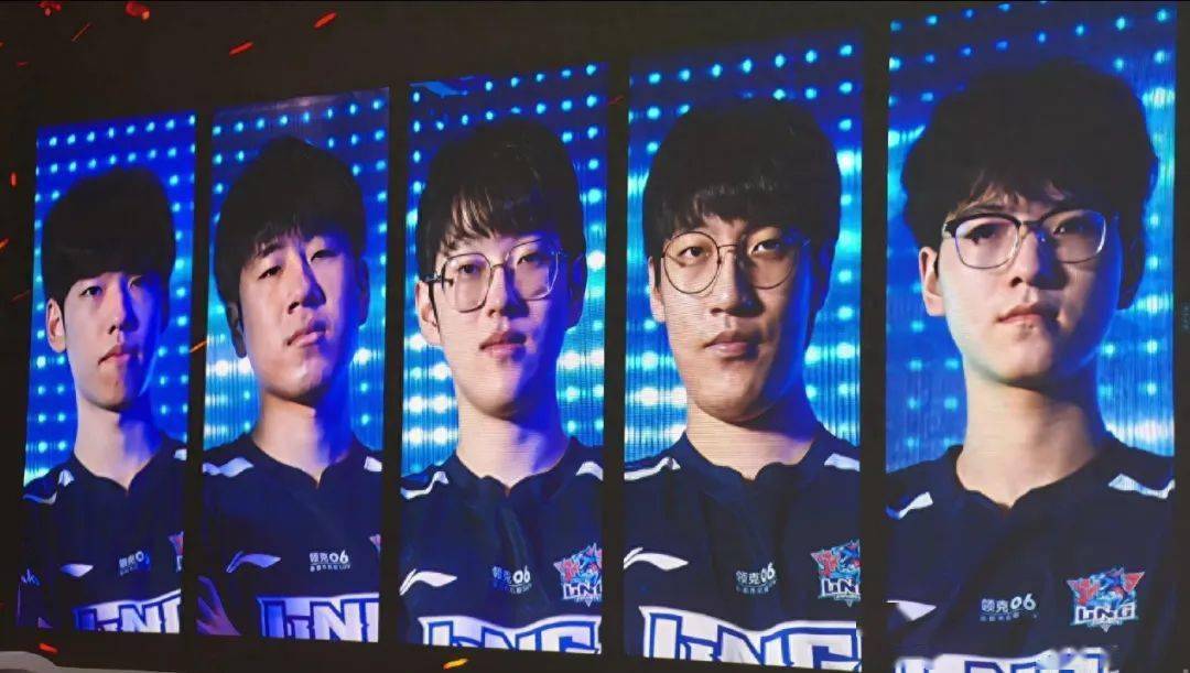 他不仅在进 他不仅在进