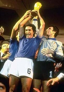 出色实力 出色实力