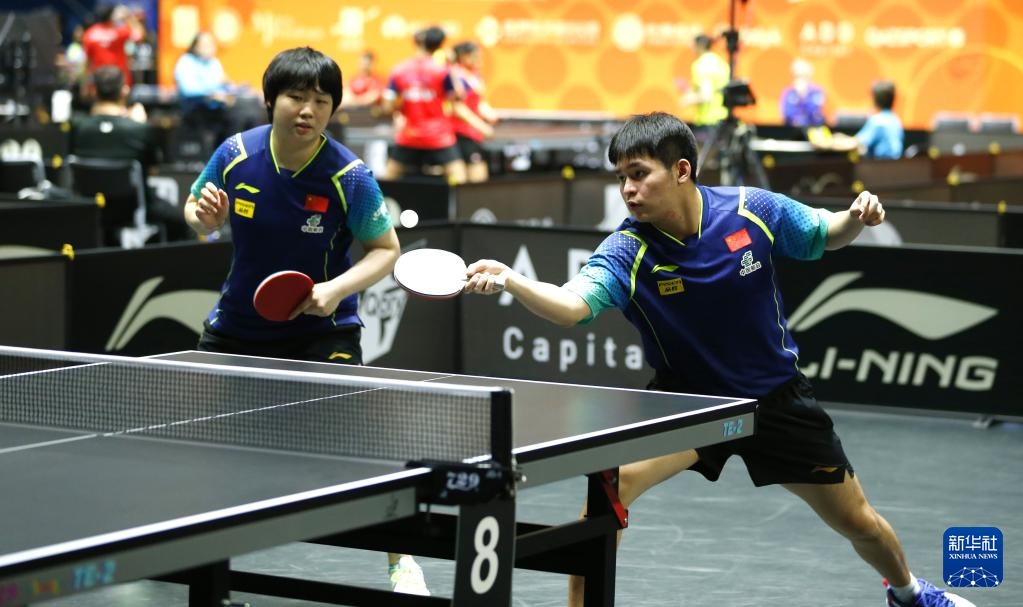 稳定经济回 稳定经济回