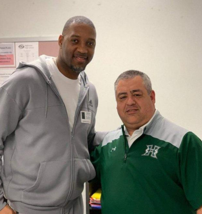 加盟费城7 加盟费城7