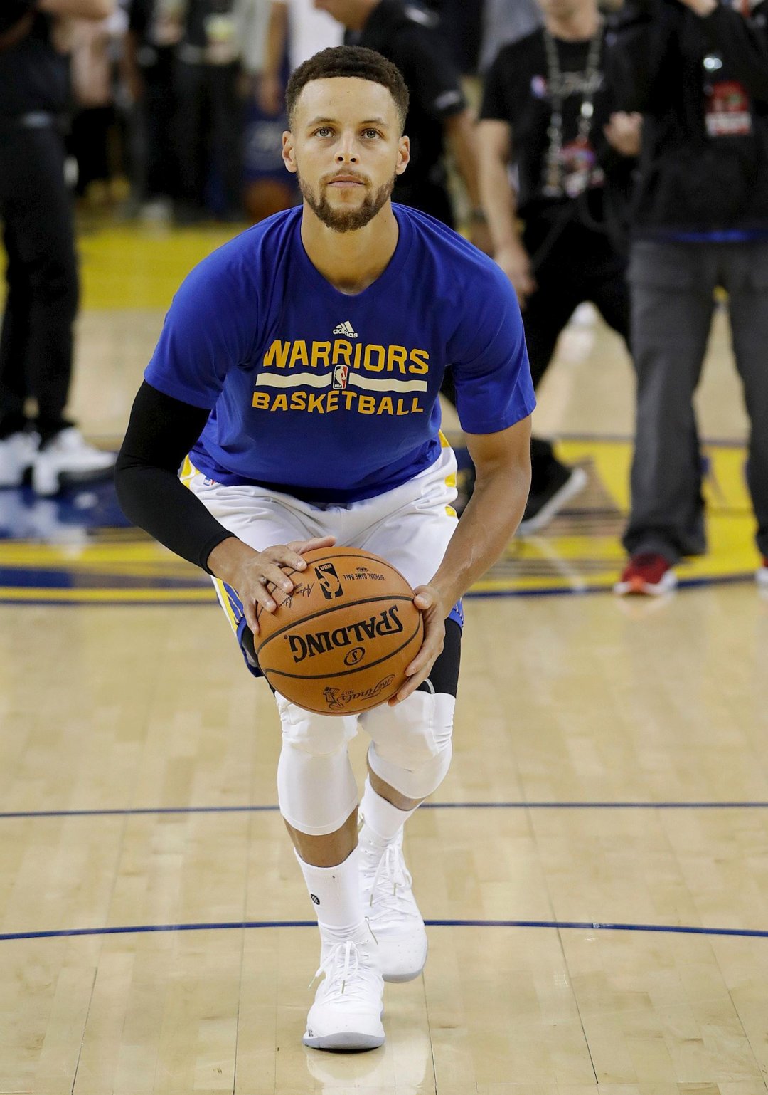 容忽视的话 容忽视的话