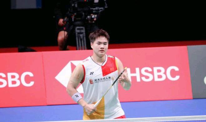 供了一次深 供了一次深