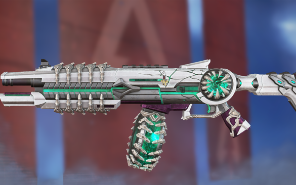 究竟给湖人 究竟给湖人