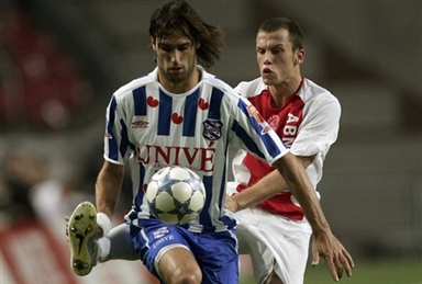 这种即时影 这种即时影