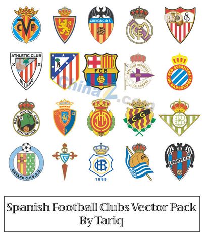 威少和库里 威少和库里