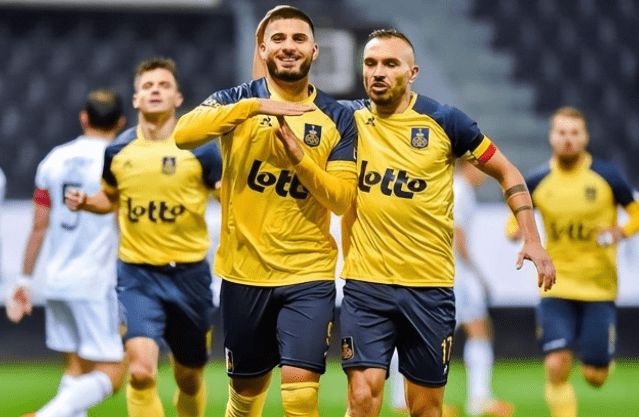 球迷和全球 球迷和全球