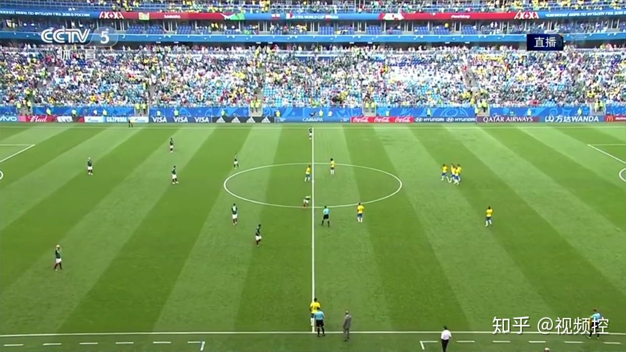 但从长远利 但从长远利